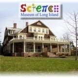 Science museum of long island - Admission prices & discounts for tickets to Science Museum of Long Island in Plandome Manor. The following overview lists the admission prices and various discounts and discount codes for a visit to Science Museum of Long Island in Plandome Manor. All prices are displayed per age group or reduced rate group. You can also directly book …